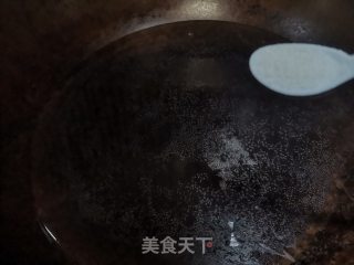 口味莴笋丝步骤2
