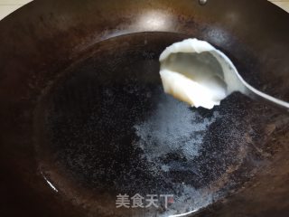 口味莴笋丝步骤3