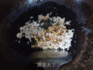 口味莴笋丝步骤7
