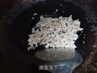 口味莴笋丝步骤6