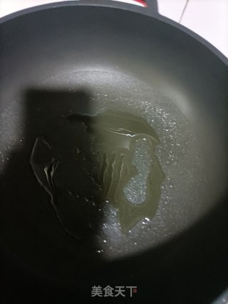 青椒洋葱炒牛仔骨步骤5