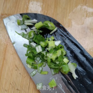 板栗芋头烧鸡公步骤19