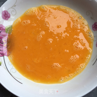 香炸草鱼步骤3
