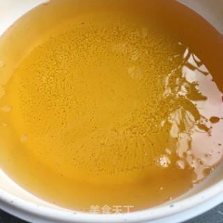 香炸草鱼步骤7