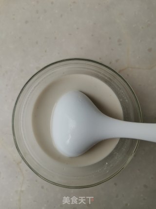 丸子拼盘步骤3