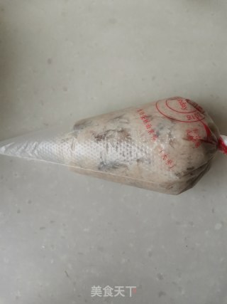 丸子拼盘步骤12