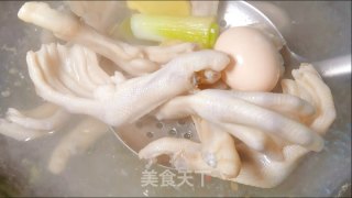 懒人版卤菜步骤2