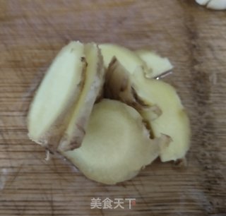 酱焖鲤鱼步骤4