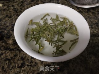 酱焖鲤鱼步骤5