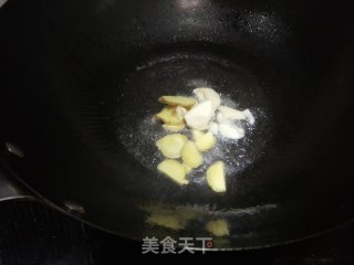 酱焖鲤鱼步骤8