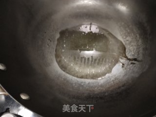 酱焖鲤鱼步骤7