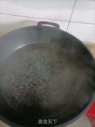 卤牛腱子步骤3