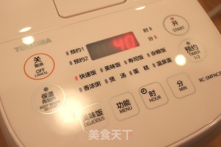奥尔良焗鸡步骤6