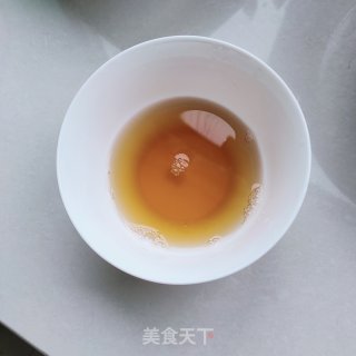 无水炖鸡翅根步骤5