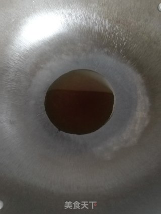 青红椒炒豆干步骤5 青红椒炒豆干步骤5
