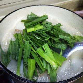 鸭腿肉炖萝卜 步骤10