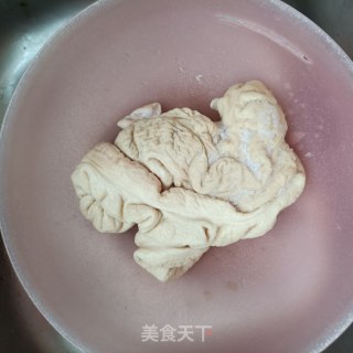 干锅肥肠步骤1