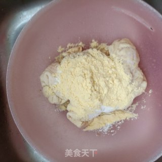 干锅肥肠步骤3