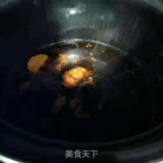 干锅肥肠步骤12