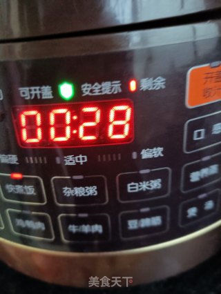干锅肥肠步骤11