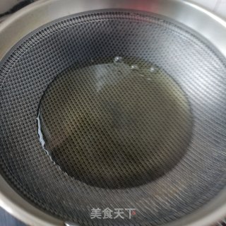 干锅肥肠步骤17