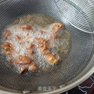 干锅肥肠步骤22