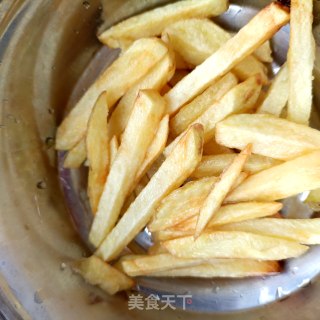 干锅肥肠步骤20