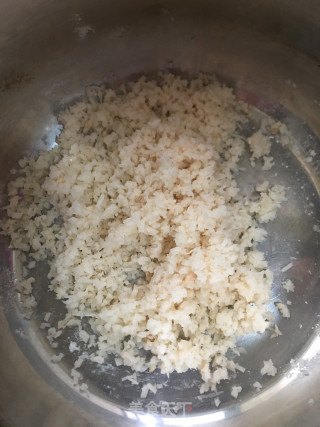 香煎藕盒步骤3