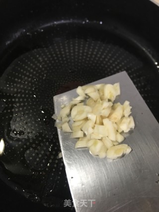 香煎藕盒步骤12