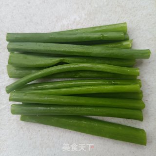 葱油金鲳鱼步骤8