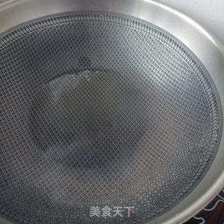 葱油金鲳鱼步骤12