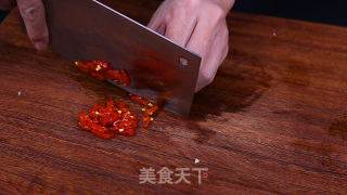 酸汤肥牛的做法，酸汤肥牛最简单的家常做法，肥牛怎么做好吃步骤4