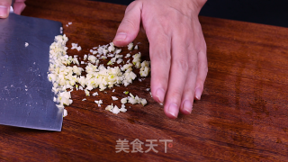 酸汤肥牛的做法，酸汤肥牛最简单的家常做法，肥牛怎么做好吃步骤3