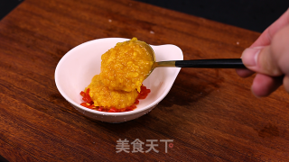 酸汤肥牛的做法，酸汤肥牛最简单的家常做法，肥牛怎么做好吃步骤5