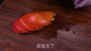 酸汤肥牛的做法，酸汤肥牛最简单的家常做法，肥牛怎么做好吃步骤6