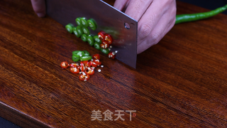 酸汤肥牛的做法，酸汤肥牛最简单的家常做法，肥牛怎么做好吃步骤7