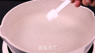 酸汤肥牛的做法，酸汤肥牛最简单的家常做法，肥牛怎么做好吃步骤8