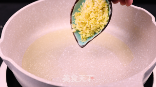 酸汤肥牛的做法，酸汤肥牛最简单的家常做法，肥牛怎么做好吃步骤13
