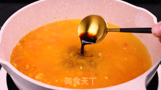 酸汤肥牛的做法，酸汤肥牛最简单的家常做法，肥牛怎么做好吃步骤18