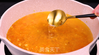 酸汤肥牛的做法，酸汤肥牛最简单的家常做法，肥牛怎么做好吃步骤20