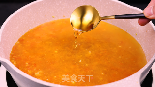 酸汤肥牛的做法，酸汤肥牛最简单的家常做法，肥牛怎么做好吃步骤19