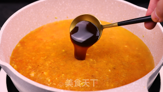 酸汤肥牛的做法，酸汤肥牛最简单的家常做法，肥牛怎么做好吃步骤21