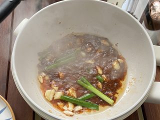 比买的还好吃の自制烤鱼，在家轻松搞定！步骤4