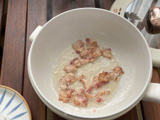 比买的还好吃の自制烤鱼，在家轻松搞定！步骤3