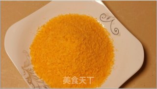 香酥鸡柳步骤5