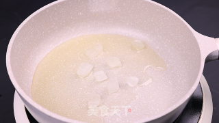 红烧排骨的做法，红烧排骨怎么做好吃步骤7