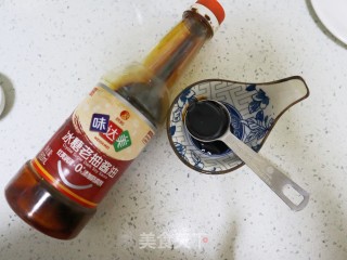 卤味卤鸡翅步骤4