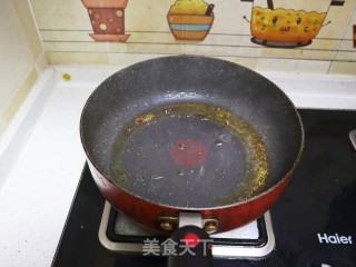卤味卤鸡翅步骤8