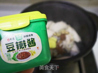 卤味卤鸡翅步骤6