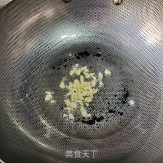 家常炒胡萝卜丝步骤4
